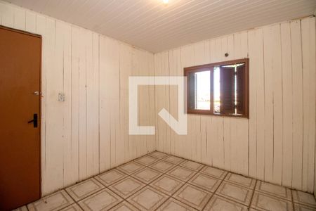 Casa para alugar com 220m², 3 quartos e 1 vaga Casa para alugar com 220m², 3 quartos e 1 vagaQuarto 1