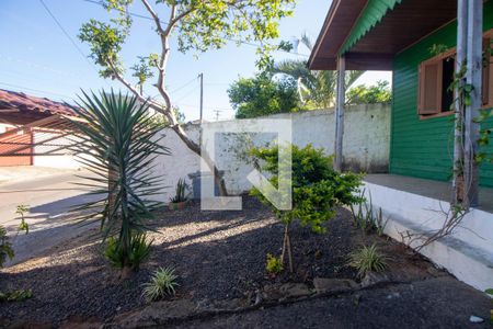 Casa para alugar com 220m², 3 quartos e 1 vaga Casa para alugar com 220m², 3 quartos e 1 vagaPátio