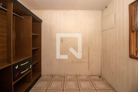 Casa para alugar com 220m², 3 quartos e 1 vaga Casa para alugar com 220m², 3 quartos e 1 vagaQuarto 3