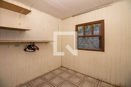Casa para alugar com 220m², 3 quartos e 1 vaga Casa para alugar com 220m², 3 quartos e 1 vagaQuarto 2