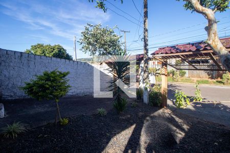 Casa para alugar com 220m², 3 quartos e 1 vaga Casa para alugar com 220m², 3 quartos e 1 vagaPátio