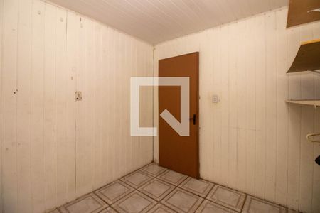 Casa para alugar com 220m², 3 quartos e 1 vaga Casa para alugar com 220m², 3 quartos e 1 vagaQuarto 2