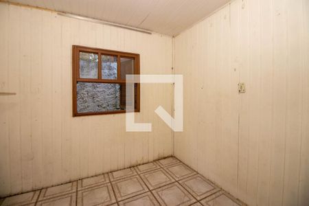 Casa para alugar com 220m², 3 quartos e 1 vaga Casa para alugar com 220m², 3 quartos e 1 vagaQuarto 2