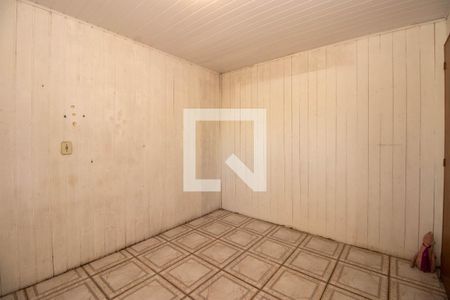 Quarto 1 de casa para alugar com 3 quartos, 220m² em Rubem Berta, Porto Alegre