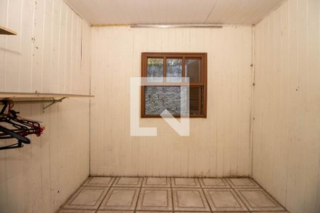 Casa para alugar com 220m², 3 quartos e 1 vaga Casa para alugar com 220m², 3 quartos e 1 vagaQuarto 2