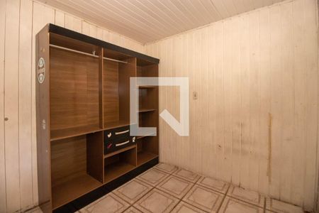 Casa para alugar com 220m², 3 quartos e 1 vaga Casa para alugar com 220m², 3 quartos e 1 vagaQuarto 3