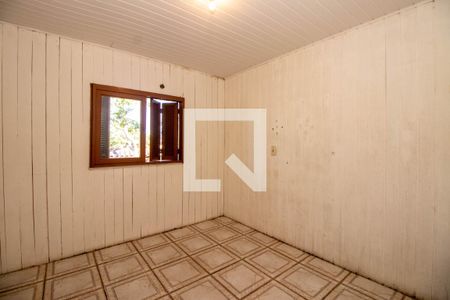 Casa para alugar com 220m², 3 quartos e 1 vaga Casa para alugar com 220m², 3 quartos e 1 vagaQuarto 1