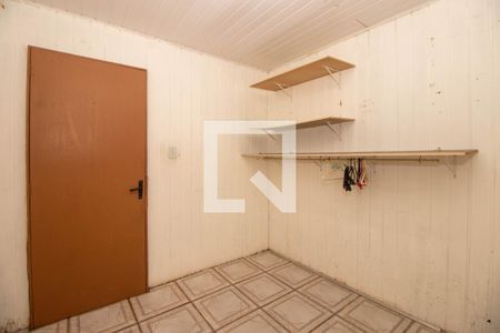 Casa para alugar com 220m², 3 quartos e 1 vaga Casa para alugar com 220m², 3 quartos e 1 vagaQuarto 2