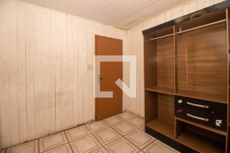 Quarto 3 de casa para alugar com 3 quartos, 220m² em Rubem Berta, Porto Alegre