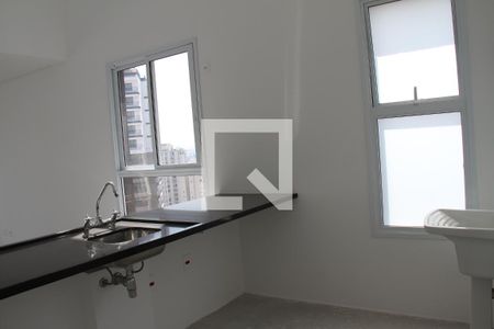 Apartamento à venda com 83m², 1 quarto e 1 vagaKitnet