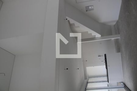 Studio de apartamento à venda com 1 quarto, 78m² em Sumaré, São Paulo