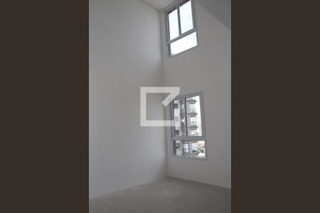 Studio de apartamento à venda com 1 quarto, 78m² em Sumaré, São Paulo