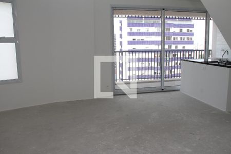 Studio de apartamento à venda com 1 quarto, 78m² em Sumaré, São Paulo