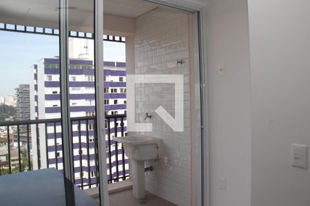 Apartamento à venda com 78m², 1 quarto e 1 vagaStudio