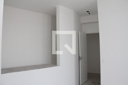 Apartamento à venda com 78m², 1 quarto e 1 vagaÁrea de serviço