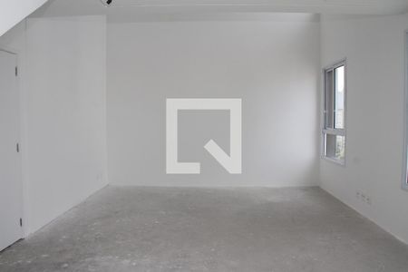 Studio de apartamento à venda com 1 quarto, 78m² em Sumaré, São Paulo