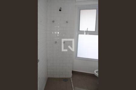 Apartamento à venda com 78m², 1 quarto e 1 vagaBanheiro