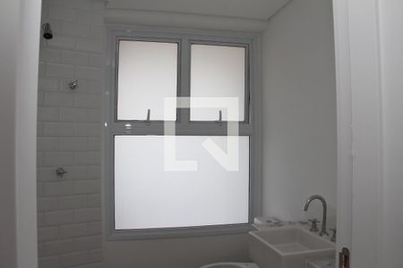 Apartamento à venda com 78m², 1 quarto e 1 vagaÁrea de serviço