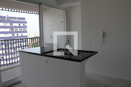 Studio de apartamento à venda com 1 quarto, 78m² em Sumaré, São Paulo