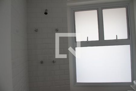 Apartamento à venda com 78m², 1 quarto e 1 vagaBanheiro