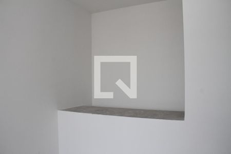 Apartamento à venda com 78m², 1 quarto e 1 vagaÁrea de serviço