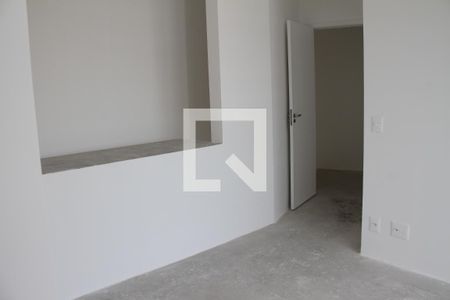 Apartamento à venda com 78m², 1 quarto e 1 vagaÁrea de serviço