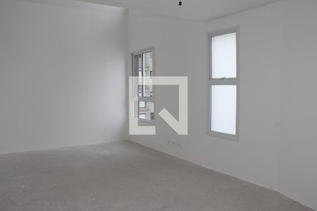 Studio de apartamento à venda com 1 quarto, 78m² em Sumaré, São Paulo