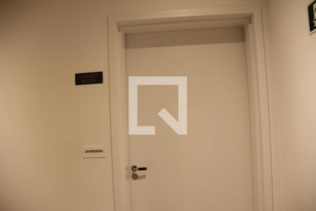 Apartamento à venda com 78m², 1 quarto e 1 vagaÁrea comum