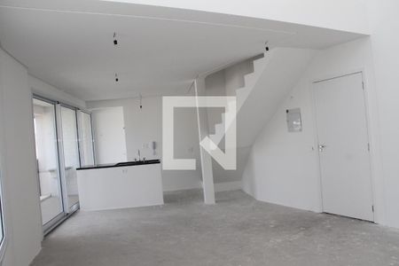 Studio de apartamento à venda com 1 quarto, 78m² em Sumaré, São Paulo