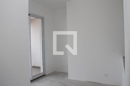Apartamento à venda com 78m², 1 quarto e 1 vagaÁrea de serviço