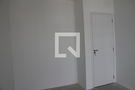 Apartamento à venda com 84m², 1 quarto e 1 vagaQuarto