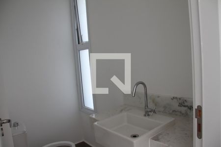 Apartamento à venda com 84m², 1 quarto e 1 vagaPia Lavabo