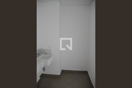 Apartamento à venda com 84m², 1 quarto e 1 vagaBanheiro - Torneira