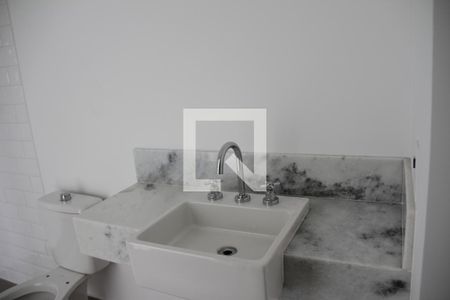 Apartamento à venda com 84m², 1 quarto e 1 vagaPia