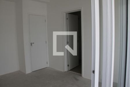 Apartamento à venda com 84m², 1 quarto e 1 vagaBanheiro do Quarto 1