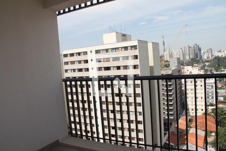 Apartamento à venda com 84m², 1 quarto e 1 vagaVista da Suíte