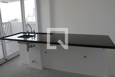 Apartamento à venda com 84m², 1 quarto e 1 vagaPia