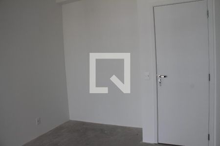 Apartamento à venda com 84m², 1 quarto e 1 vagaQuarto