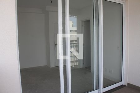 Apartamento à venda com 84m², 1 quarto e 1 vagaVista da Suíte