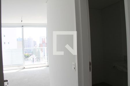 Apartamento à venda com 111m², 1 quarto e 2 vagas2º andar - Quarto