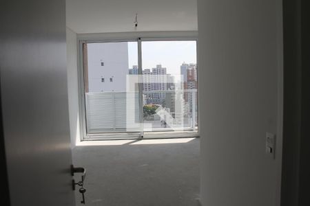 Apartamento à venda com 111m², 1 quarto e 2 vagas2º andar - Quarto