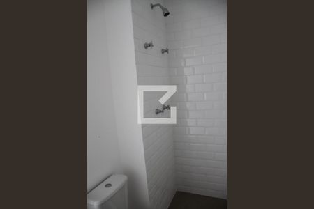 Apartamento à venda com 111m², 1 quarto e 2 vagasBanheiro