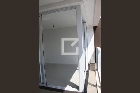 Apartamento à venda com 111m², 1 quarto e 2 vagas2º andar - Quarto