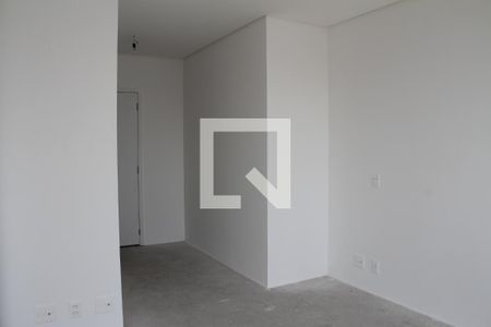 Apartamento à venda com 111m², 1 quarto e 2 vagas2º andar - Quarto