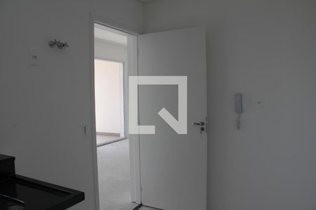 Apartamento à venda com 111m², 1 quarto e 2 vagasCozinha