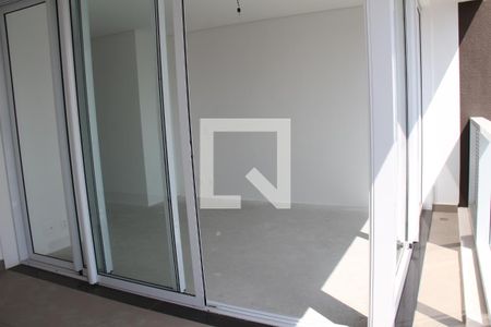 Apartamento à venda com 111m², 1 quarto e 2 vagas2º andar - Quarto