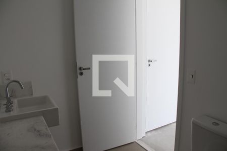 Apartamento à venda com 111m², 1 quarto e 2 vagasBanheiro