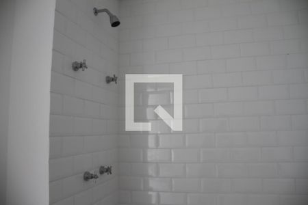 Apartamento à venda com 111m², 1 quarto e 2 vagasBanheiro