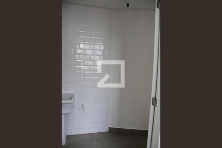 Apartamento à venda com 111m², 1 quarto e 2 vagasÁrea de Serviço