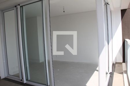 Apartamento à venda com 111m², 1 quarto e 2 vagas2º andar - Quarto